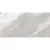 New Trend Sentido 60120SET15P Полированный 60x120