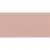 Ergon Medley Pink Minimal 60x120 Ergon Medley Pink Minimal 60x120