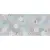 Ornamenta Operae OP120278BNBL Blend Blue 120x278