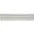 Adex Ocean Cornisa White Caps 3x15 Adex Ocean Cornisa White Caps 3x15