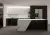 Museum Calacatta 4D 32059 Gold NT 150x320