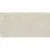 NT Ceramic Fiji IS36NTT9042 30x60