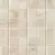 Pastorelli Villa Imperiale Mos Beige 30x30