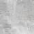 Exagres Manhattan Grey Antislip 24,5x24,5
