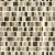 Dune Contract Mosaics 187200 Odeon 30.5x30.5