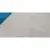 Cedit Matrice 752776 Trama 3 G4 Azzurro Ret 80x40 Cedit Matrice 752776 Trama 3 G4 Azzurro Ret 80x40