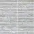 Idalgo Граните Стоун Травертин Серебро 1 30x30