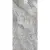 Benadresa Aura Sky Natural 60x120