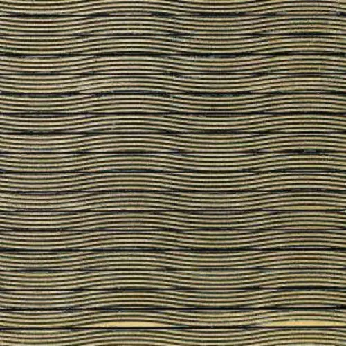 Petra Antiqua Luxury Onda 3 30,5x30,5
