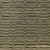 Petra Antiqua Luxury Onda 3 30,5x30,5 Petra Antiqua Luxury Onda 3 30,5x30,5