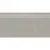 Kerama Marazzi Джиминьяно DD254020R\GR Серый матовый обрезной 60x30