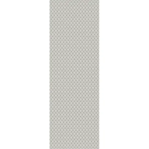 Ape ceramica Fables A043846 Lilium Beige Rect 30x90 - керамическая плитка и керамогранит