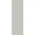 Ape ceramica Fables A043846 Lilium Beige Rect 30x90 - керамическая плитка и керамогранит Ape ceramica Fables A043846 Lilium Beige Rect 30x90 - керамическая плитка и керамогранит