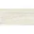 Provenza Unique Travertine EJ7R Vein Cut White Lappato 60x120