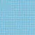Bisazza Le Gemme VTC 20.03(2) 32.2x32.2