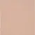 Mutina Phenomenon TYPHA08 Honeycomb A Rosa 30x30