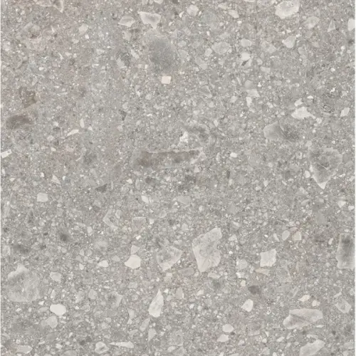 Ergon Lombarda E06X Grigio Lappato Rett 60x60