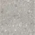 Ergon Lombarda E06X Grigio Lappato Rett 60x60