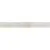 Kerama Marazzi Карелли AD\A544\11195R Обрезной 30x3.4 Kerama Marazzi Карелли AD\A544\11195R Обрезной 30x3.4