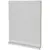 Rako Color One GST1K112 Светло Серый 20x20