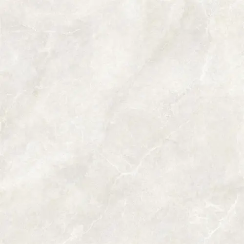 Ava Noble Stone 199091 White Nat Rett 120x120