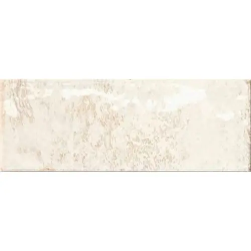 Emil ceramica Forme EMJU Majolica Lux Bianco 7,5x20