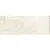 Emil ceramica Forme EMJU Majolica Lux Bianco 7,5x20
