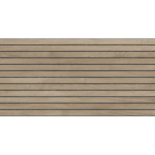Argenta Bari Aural Black 60x120 - керамическая плитка и керамогранит