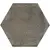 Prissmacer Life Plomo 19,8x22,8