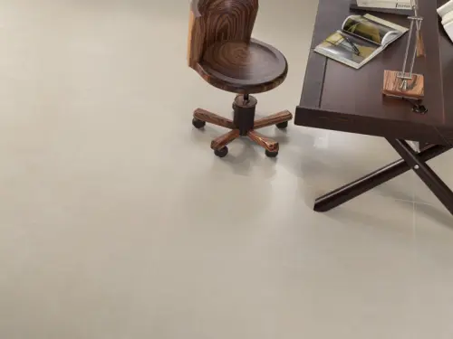 Concrete