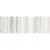 Ibero Botanical R0002313 Art Lino Rect 30x90