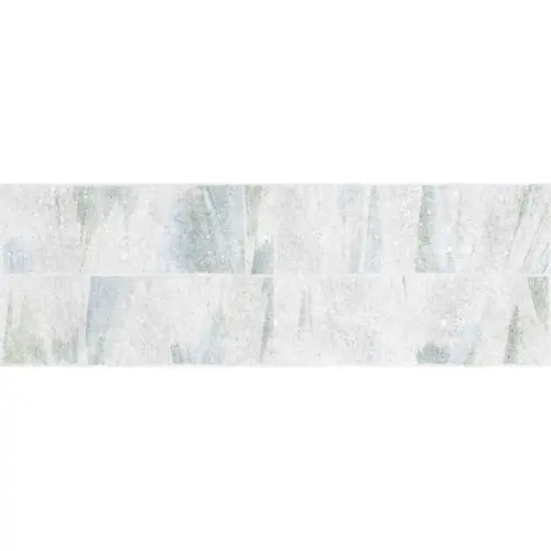 Ibero Lune Art Ice Rect 30x90 - керамическая плитка и керамогранит