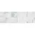 Ibero Lune Art Ice Rect 30x90 - керамическая плитка и керамогранит