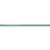 Ceramiche Grazia Formae COF7 Coprispigolo Mist 1,2x26 Ceramiche Grazia Formae COF7 Coprispigolo Mist 1,2x26