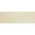 Fap Ceramiche Meltin fKNQ Sabbia 30.5x91.5 Fap Ceramiche Meltin fKNQ Sabbia 30.5x91.5