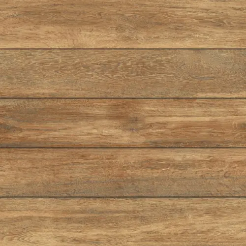 Estima Brigantina BGm01 Структурный Рект 20mm 60x60 - керамическая плитка и керамогранит