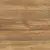 Estima Brigantina BGm01 Структурный Рект 20mm 60x60 - керамическая плитка и керамогранит