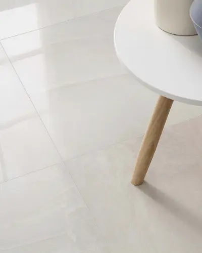 Piemme Valentino Geostone 66380 Gradino Terra Nat 30x60