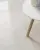 Piemme Valentino Geostone 66380 Gradino Terra Nat 30x60