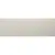 Eurotile Petracers 859 Слоновая Кость Рельеф Вертикальный Мелкий 32,5x100 - керамическая плитка и керамогранит Eurotile Petracers 859 Слоновая Кость Рельеф Вертикальный Мелкий 32,5x100 - керамическая плитка и керамогранит