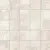 Piemmegres (Piemme Ceramiche) Castlestone 159 Mosaico White Ret 30x30 Piemmegres (Piemme Ceramiche) Castlestone 159 Mosaico White Ret 30x30