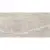 Piemme Valentino Ibla 03982A Resina Lap Ret 60x120 Piemme Valentino Ibla 03982A Resina Lap Ret 60x120