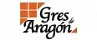 Gres de Aragon