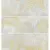 Ape ceramica Meteoris Set (3) Aurelia Neutral 35x100 Ape ceramica Meteoris Set (3) Aurelia Neutral 35x100