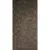 Cercom Infinity Damasco Moka Gold Wax Rett 60x120