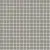 Bisazza Le Gemme VTC 20.56(1) 32.2x32.2