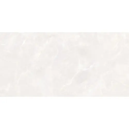Vitra CloudOnyx / КлаудОникс K958167HR001VTER Белый R9 60x120 - керамическая плитка и керамогранит