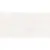 Vitra CloudOnyx / КлаудОникс K958167HR001VTER Белый R9 60x120 - керамическая плитка и керамогранит