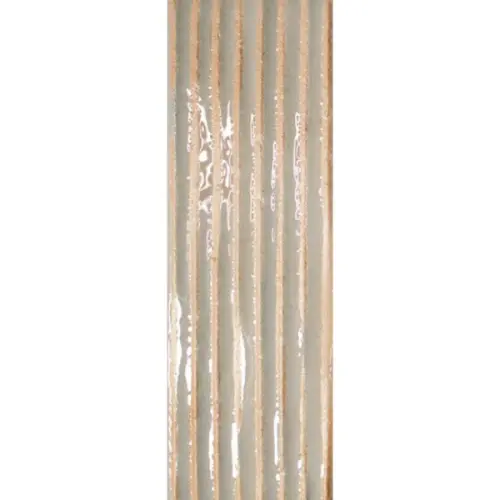 WOW Casablanca 135394 Сb Comb Ash 5x15