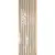 WOW Casablanca 135394 Сb Comb Ash 5x15 WOW Casablanca 135394 Сb Comb Ash 5x15